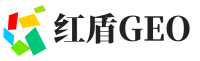 虎林市红盾GEO